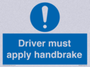 driver-must-apply-handbrake~